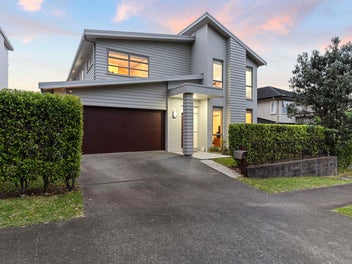 3 Papango Street, Stonefields, Auckland