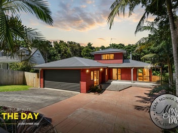 32 Paulownia Place, Totara Heights, Auckland