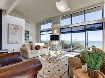 107 Peat Avenue, Kai Iwi