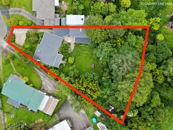 27 Greta Street, Glenview, Hamilton