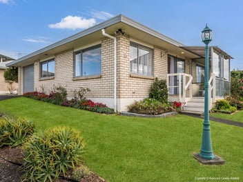 22/169 Wellington Street, Pukekohe, Pukekohe
