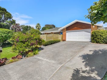 3 Obelin Close, Albany, Auckland