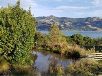 32 Cemetery Road, Wainui, French Farm