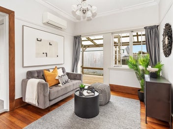 47 Cairnfield Road, Kensington, Whangarei