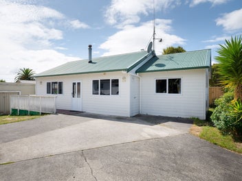 155A Maeroa Road, Maeroa, Hamilton