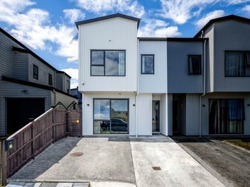 22 Minhas road, Papakura, Auckland