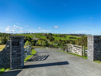 5 Waymau Lane, Coatesville