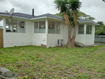 48 Goodwin Drive, Rosehill, Papakura