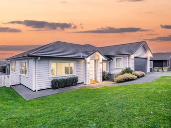 21 Oliver Street, Warkworth, Warkworth