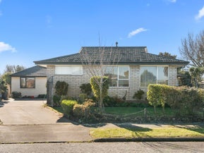 18 Bidwell Place, Hillmorton, Christchurch
