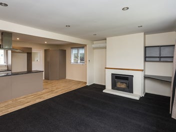 6 Travis Road, Burwood, Christchurch