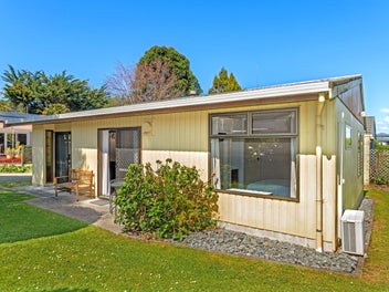 40A Oak Street, Mangapapa, Gisborne