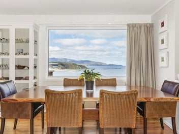 45 Carlton Street, Melrose, Wellington