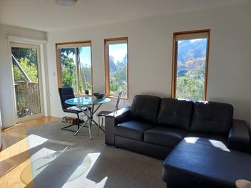 3 Mayroyd Terrace, Nelson, Nelson