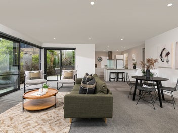 13 Matipo Street, Wanaka