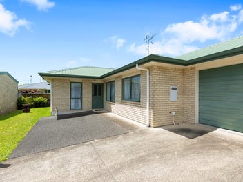 20A Kesteven Avenue, Parkvale, Tauranga