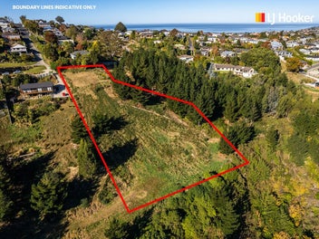 12 Nursery Lane, Belleknowes, Dunedin