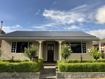 2 Maltby Avenue, West End, Timaru