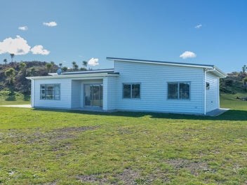 14 Kanuka Drive, Waitārere, Levin