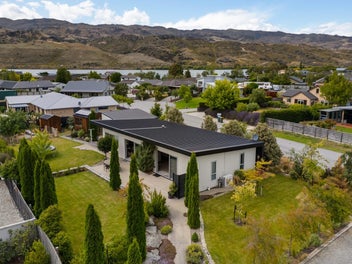 16 Missy Crescent, Mount Pisa, Cromwell