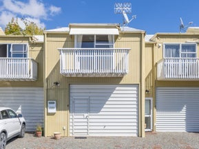 13/24 Turanga Place, Turangi