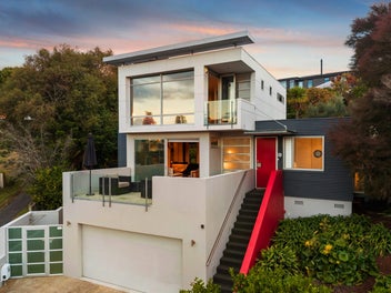 93 Tautari Street, Orakei, Auckland