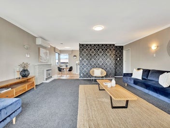 47 Mears Road, St Andrews, Hamilton