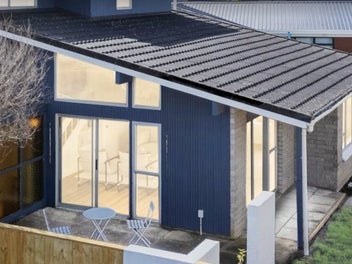 1/30 Whiteacres Drive, Sunnyhills, Auckland