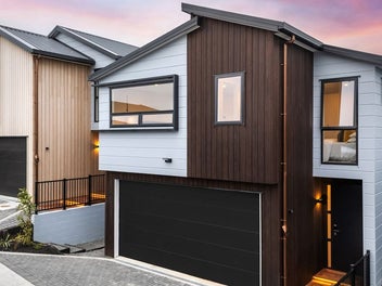 42B Gordon Avenue, Milford, Auckland