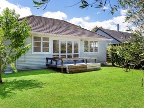 1B Bellgrove Place, Avondale, Auckland