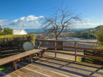 64 Waterhouse Street, Enner Glynn, Nelson