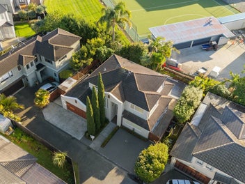 57 Crossfield Road, Glendowie, Auckland