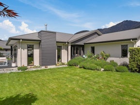 13 Rere Road, Lake Hayes, Queenstown