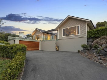 89 Panorama Road, Clifton, Christchurch