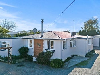 13 Mills Street, Seddon, Seddon