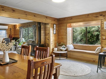 1/21 Hindmarsh Drive, Rangatira Park, Taupō