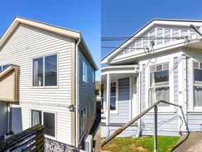 25 Hall Street, Newtown, Wellington