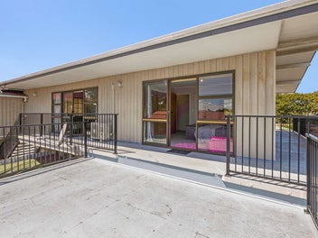 20D Carlton Avenue, Gonville, Whanganui