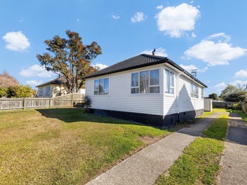 37 Miller Street, GLENHOLME, Rotorua