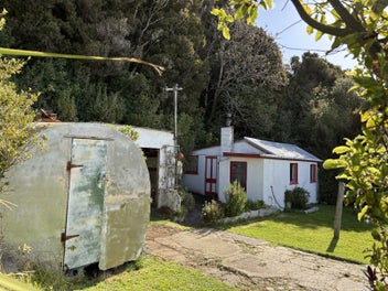 58 Antrim Street, Waikawa, Tokanui