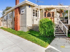 41B Eastglen Road, Glen Eden, Auckland