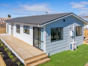 1/1707 Rewi Street, Te Awamutu, Te Awamutu