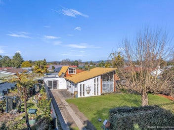 61 Bridge Street, Whakatane