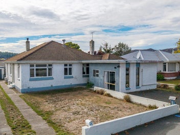 107 Centennial Avenue, Alexandra, Alexandra