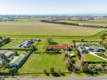 264 Riverbend Road, Meeanee, Napier