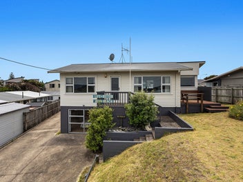 229 Harbour Road, Ohope, Ohope