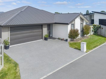 15 Grey View Grove, Rangiora, Rangiora