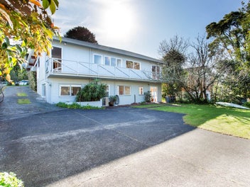 4 Awaruku Road, Torbay, Auckland