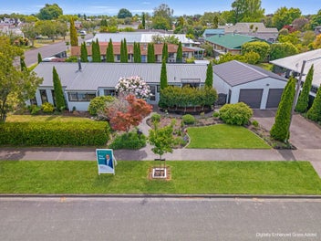 2 Kathleen Street, Parkvale, Hastings