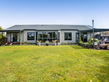 43 Lincoln East Road, Everett Park, Inglewood